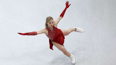 Wakaba HIGUCHI