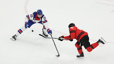 Annika Hocke, Robert Kunkel (GER) Top 10 Pairs Free - Figure