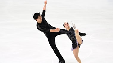 2013四大陸フィギュア・大阪大会 - 羽生結弦くんファンサイト