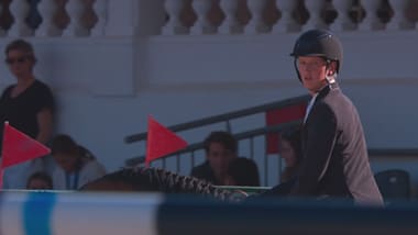 Queen's Cup | Trofeo Seguras Viudas