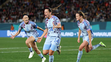 Copa do Mundo Feminina 2023: confrontos, programação e onde assistir às quartas de final