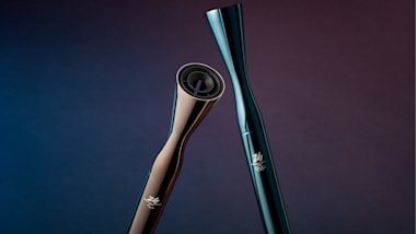 asics - 現物 2018年の平昌オリンピックピック冬季大会記念品 聖火ランナー トーチ 現物 2018年の平昌オリンピックピック冬季大会記念品 聖火
