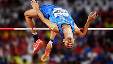 Carissa Moore | Biography, top competition results, wins, and medals