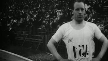Jogos Olímpicos de Verão de 1924 - Wikiwand