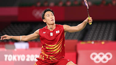 Lee Zii Jia