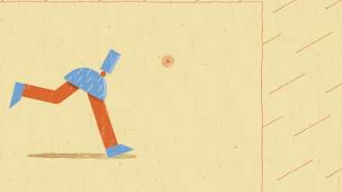 秘密鼓舞助比利·米尔斯东京摘金的故事