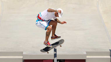 Présentation des OQS de Budapest