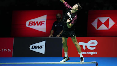 Badminton's Evolution: A historical glimpse into the sport’s changing face over the decades