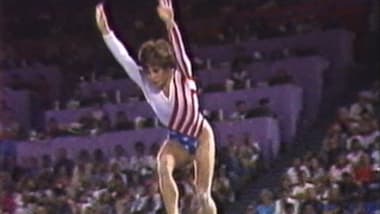 Natation aux Jeux olympiques d'été de 1984 - Wikipédia