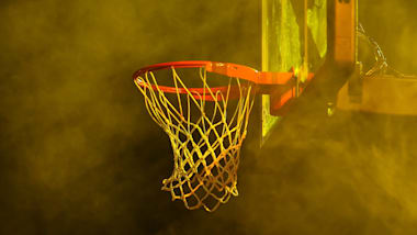 Basket 3x3 | Qualificazioni Olimpiche | Sorteggi qualificazioni e partite dei gironi | World Tour | Manila