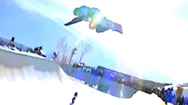 ソルトレイク2002 Amazon.com: SINOCMP 8982843930 8-98284393-0 095000-0660