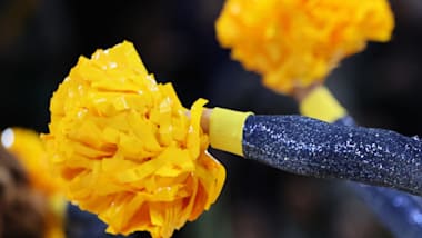 Cheerleading | Giorno 2 | International Cup | Orlando