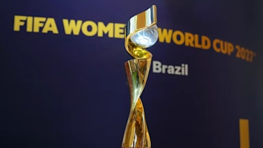 Copa do Mundo Feminina 2027: FIFA anuncia datas do torneio no Brasil; confira