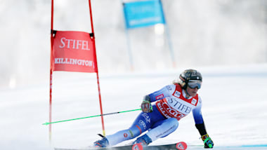 Sci alpino, Coppa del Mondo 2024/25 femminile a Semmering: il programma