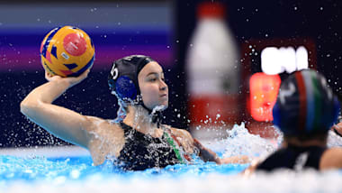 Italia - Canada ai Mondiali di pallanuoto 2024: programma, orario e come vedere la partita che può valere Parigi per il Setterosa