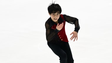 フィギュアスケートジュニアGPポーランド2025丨結果速報?日本人選手?成績一覧
