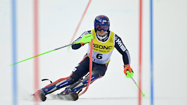 Championnats du monde de ski alpin 2023 : Henrik Kristoffersen titré en slalom, Clément Noel au pied du podium | Résultats, résumé et classement 