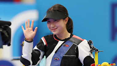 Yu XIE