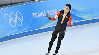 Wataru mynavi-abc-championship-round-