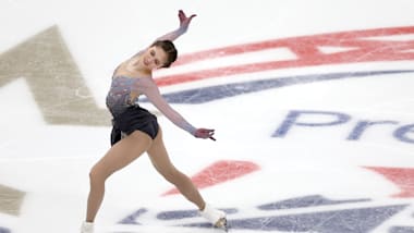 Grand Prix de Patinação Artística no Gelo: Ilia Malinin e Higuchi Wakaba vencem Skate America 2024; veja resultados