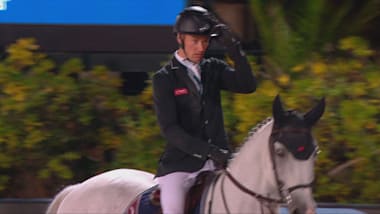 جائزة مدينة برشلونة | كأس MRW