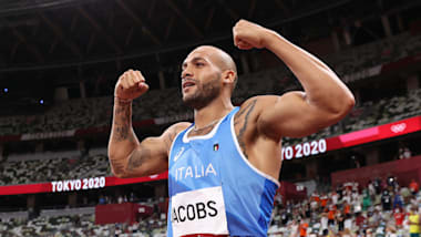 Diamond League 2023, a Parigi tocca a Marcell Jacobs: programma, orari e come seguire le gare