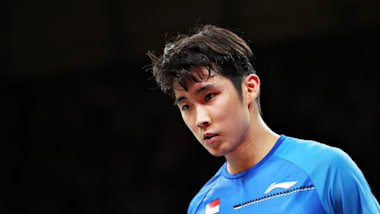 Yuta WATANABE Biography, Olympic Medals, Records and Age