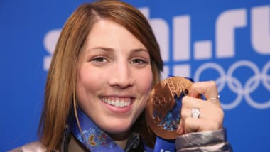 カーリング | スポーツ・エクスプレイナーズ | ミラノ・コルティナ2026