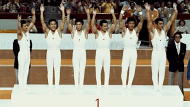 モントリオール1976 オリンピックニュース - あの大会を振り返る