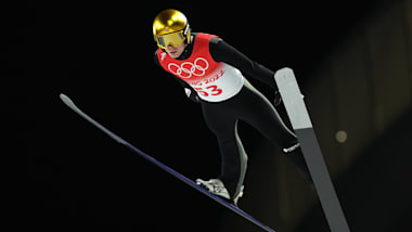 Sara TAKANASHI