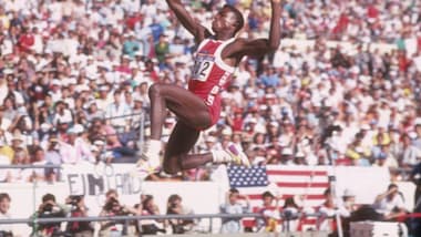 Bob Hayes - Wikipedia