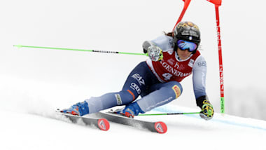 Supergigante in Val di Fassa: programma gare e come vedere Federica Brignone e Marta Bassino | Coppa del mondo di sci alpino 2023 - 2024