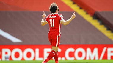 File:Mohamed Salah Ghaly.jpg - Wikipedia