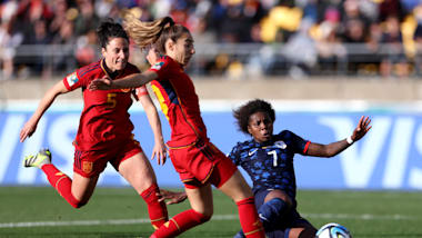 España-Países Bajos en las semifinales Liga de Naciones Femenina de la UEFA: previa, convocatorias y dónde ver en directo