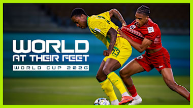 男子ラグビーワールドカップ2027の組み合わせが決定…日本はフランス