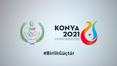 Highlights Giorno 5 | 5° Islamic Solidarity Games