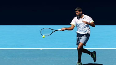 Davis Cup 2023, India vs Denmark, live streaming: No home advantage for Team India 