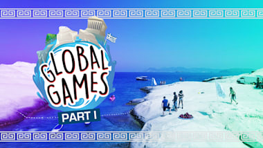 Global Games 2