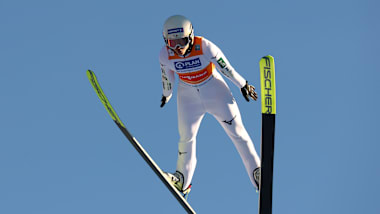 スキー sara Zinzino Brand Ambassador Sara Hector - Alpine Skiing Sweden - YouTube