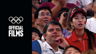 北京2008 夏季オリンピック - アスリート、メダル、結果