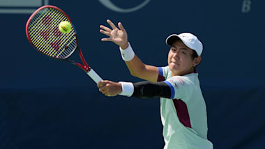 Yoshihito NISHIOKA