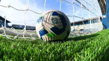 Novo calendário do futebol para 2026: entenda as mudan?as