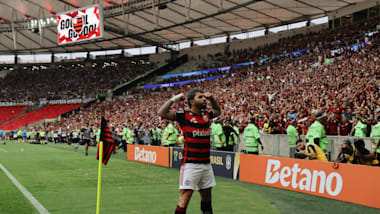 Copa do Brasil 2024: tudo sobre a final entre Atlético-MG e Flamengo