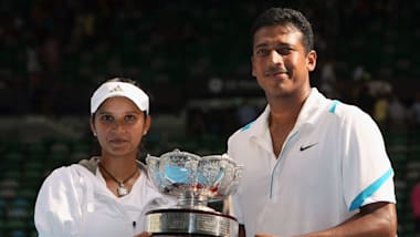 Tennis Premier League: Legendary Leander Paes Becomes Co-Owner Of