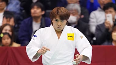 LA28 夏季オリンピック｜ロサンゼルスで開催される夏季オリンピック