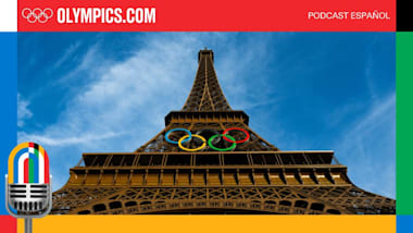 Especial fin de año: lo mejor de los Juegos Olímpicos de París 2024