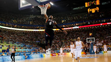 Halloween 2023  De LeBron James à Pierre-Emerick Aubameyang : les