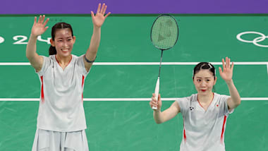 シダマツ、ホキコバ、ワタガシがそろって白星