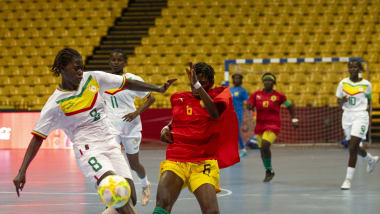 Жыныстық қатынаста икемді қыздар