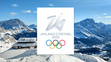 En route pour Milano Cortina 2026 avec un programme d'épreuves tests passionnant